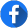 facebook icon