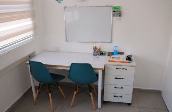 הוראה מתקנת 1