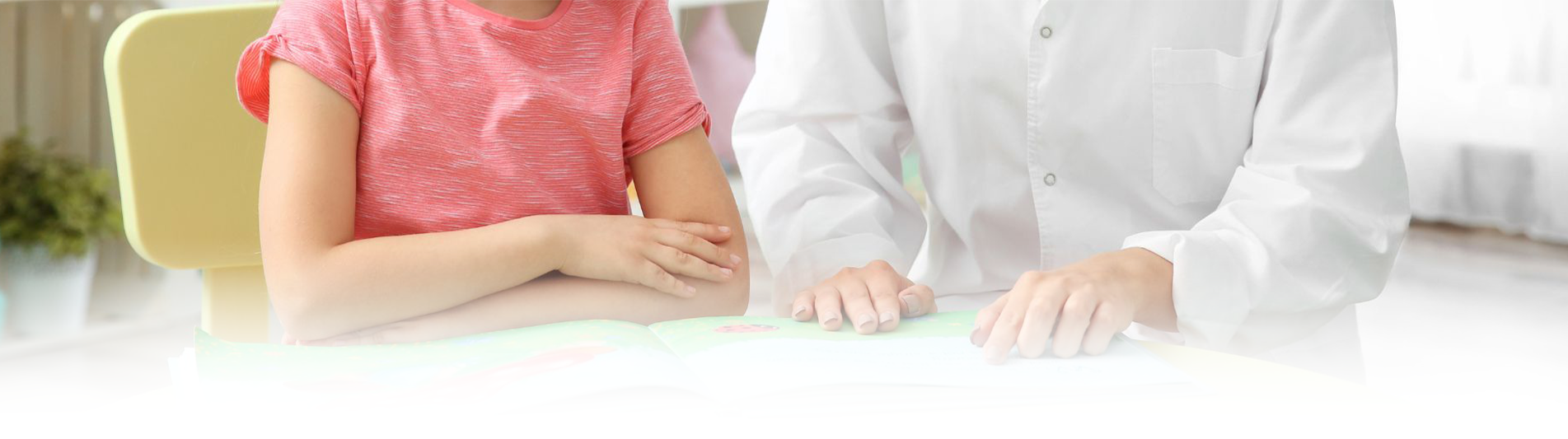 הוראה מתקנת