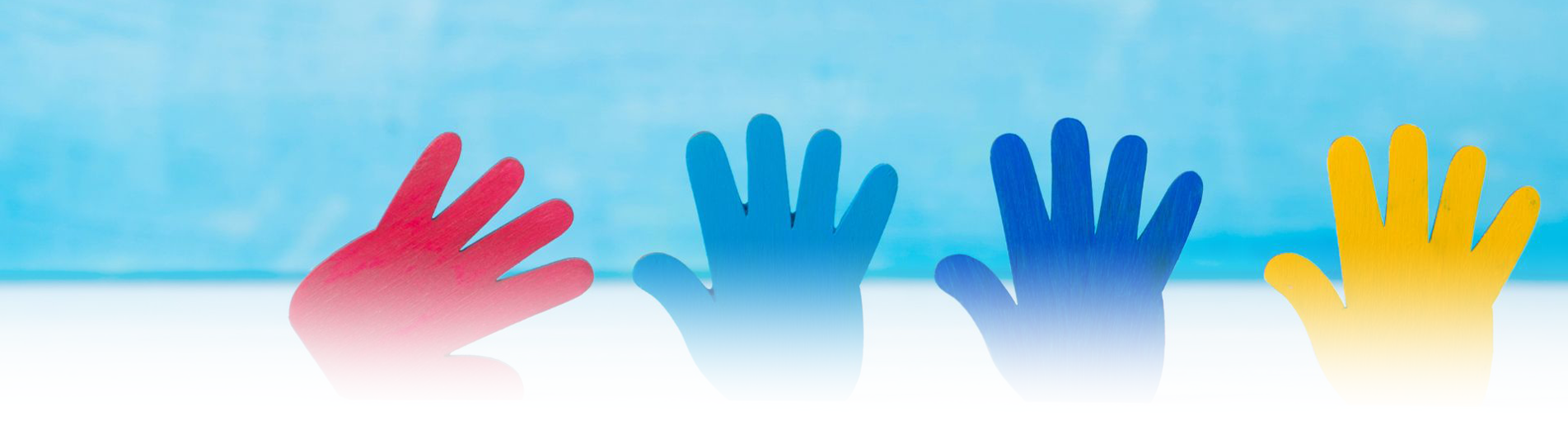 מערך אוטיזם