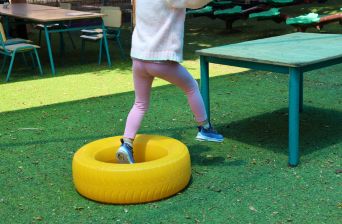 מקפצה לחיים 2