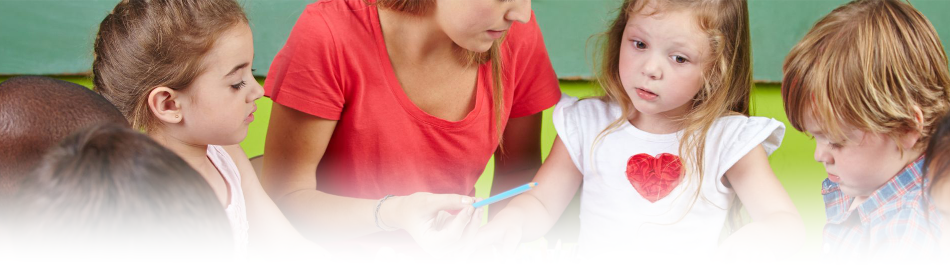 מקפצה לחיים