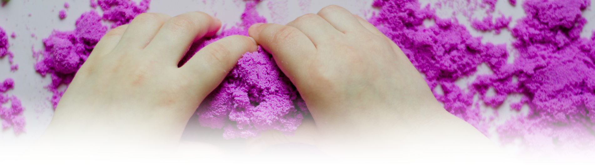 ריפוי בעיסוק